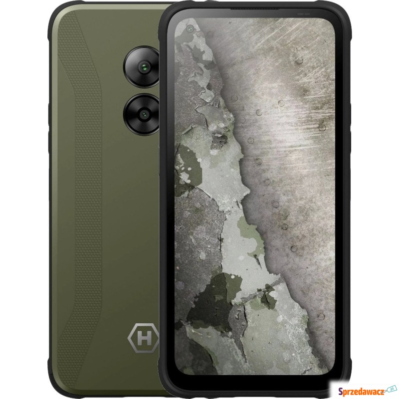Smartfon myPhone Hammer Blade V...