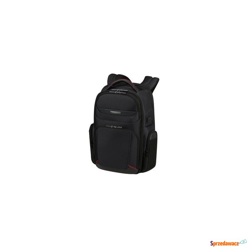 Plecak Samsonite Plecak na laptopa...