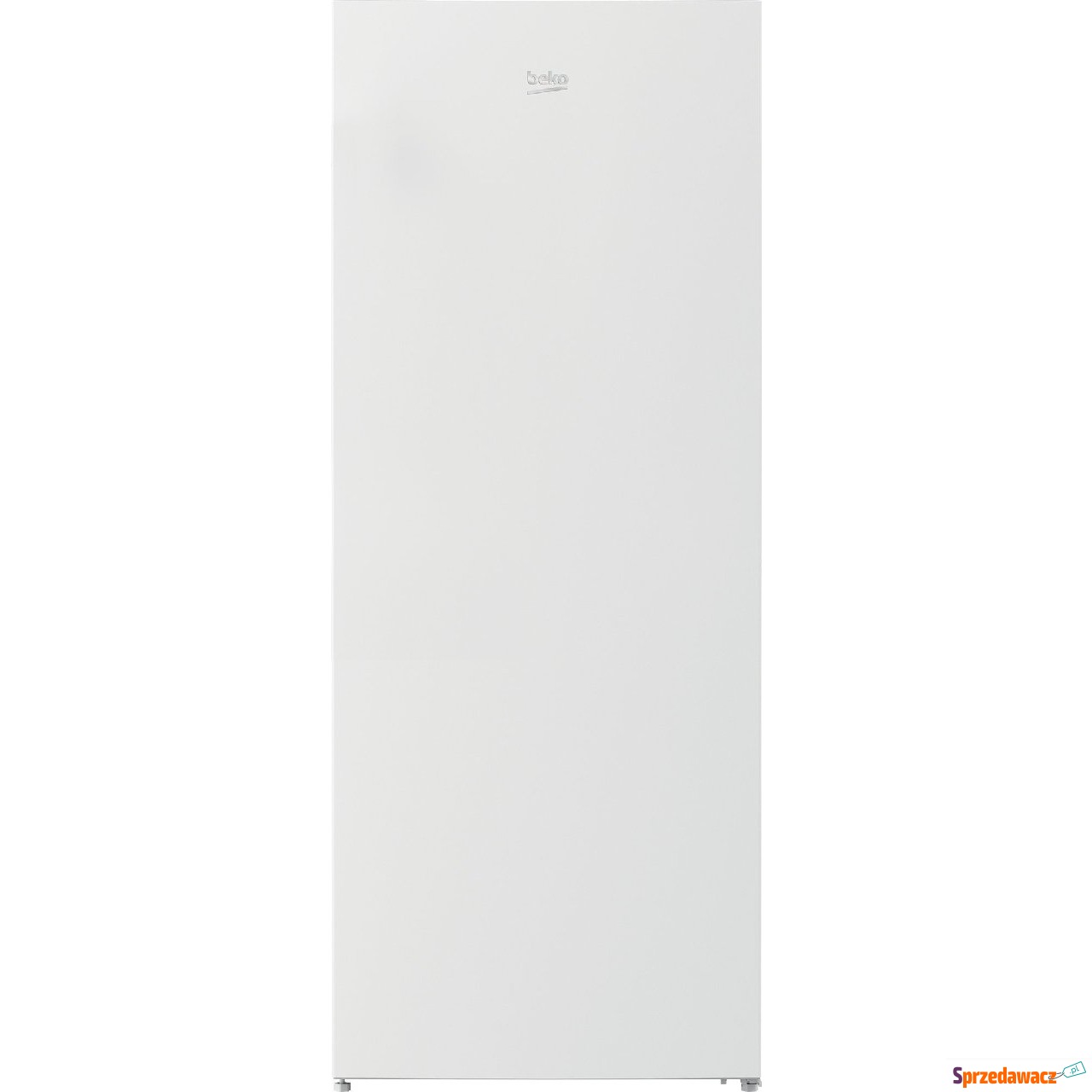 Lodówka Beko Lodówka RSSA290M4...