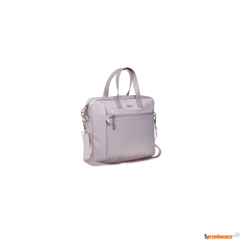 Damska torba na laptopa 14
