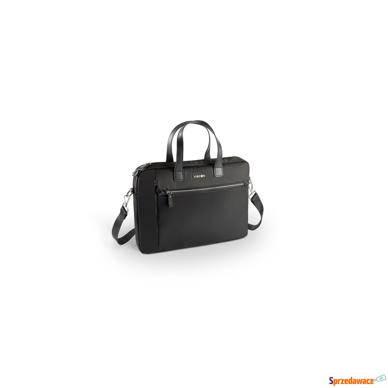 Damska torba na laptopa 14.1
