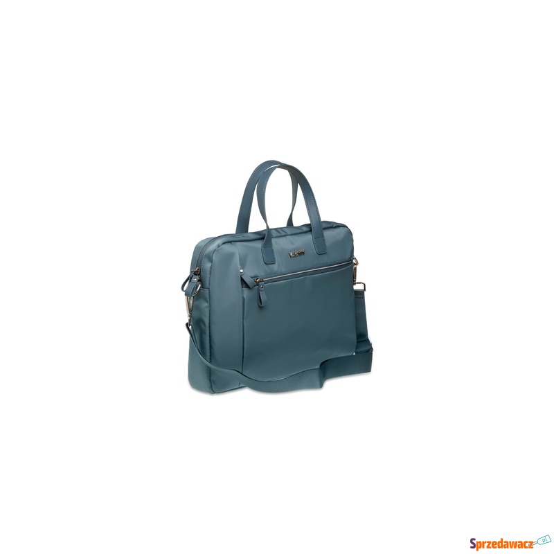 Damska torba na laptopa 14
