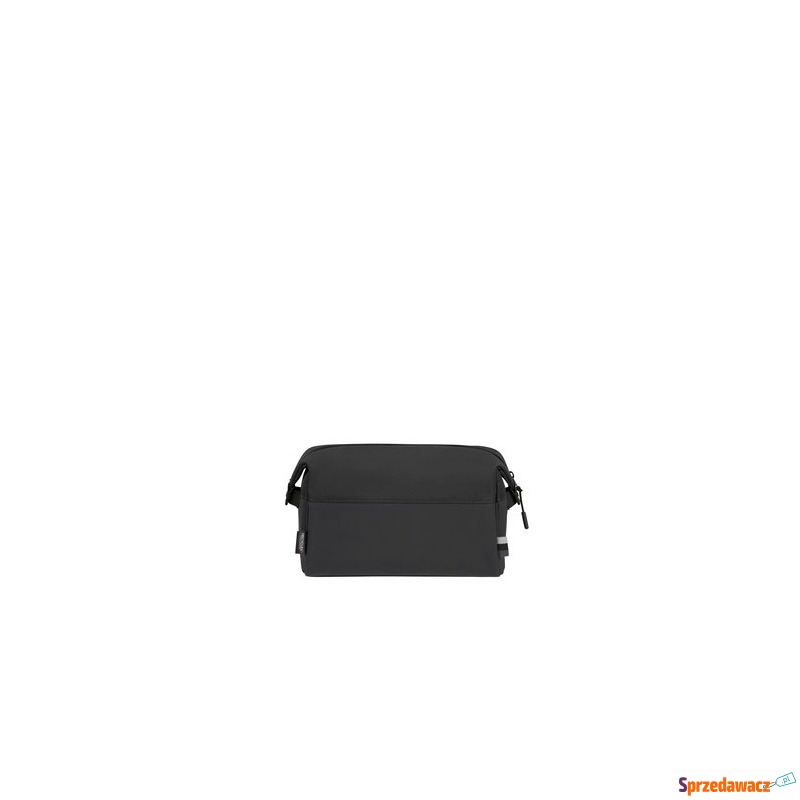 Kosmetyczka Samsonite Stackd czarna