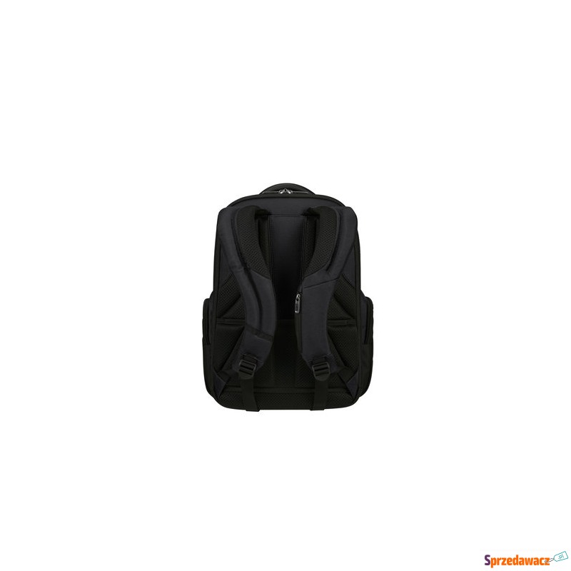 Plecak na laptopa Samsonite PRO-DLX...