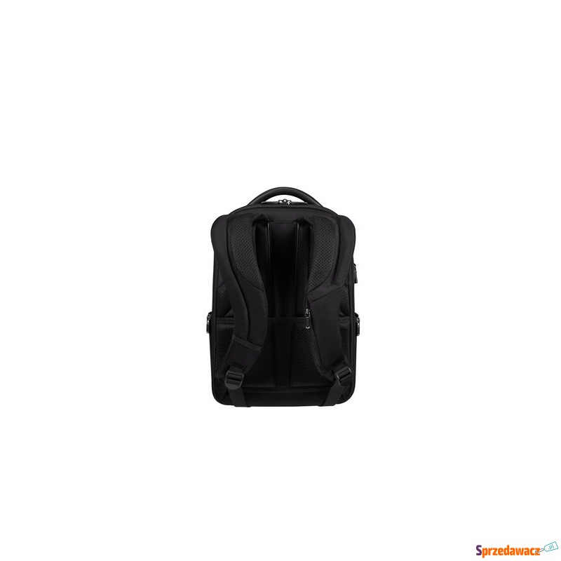Plecak na laptopa Samsonite PRO-DLX...