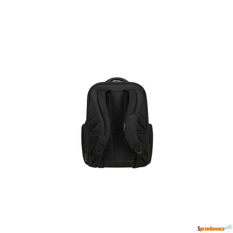 Plecak na laptopa Samsonite PRO-DLX...