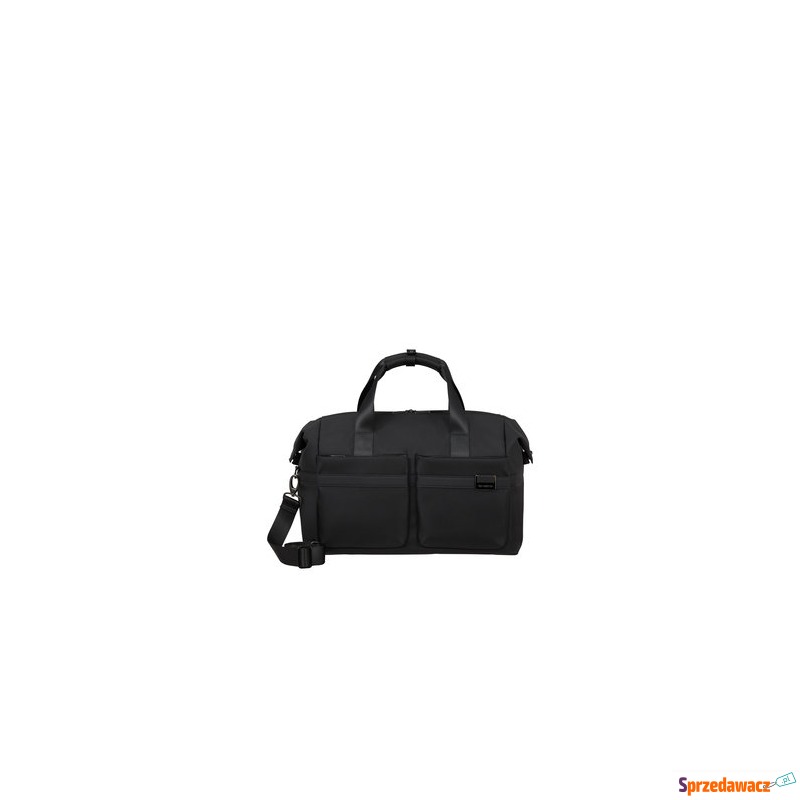 Torba podróżna Samsonite Airea...