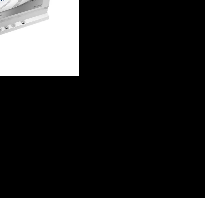 Akumulator 74Ah 750A VARTA Silver...