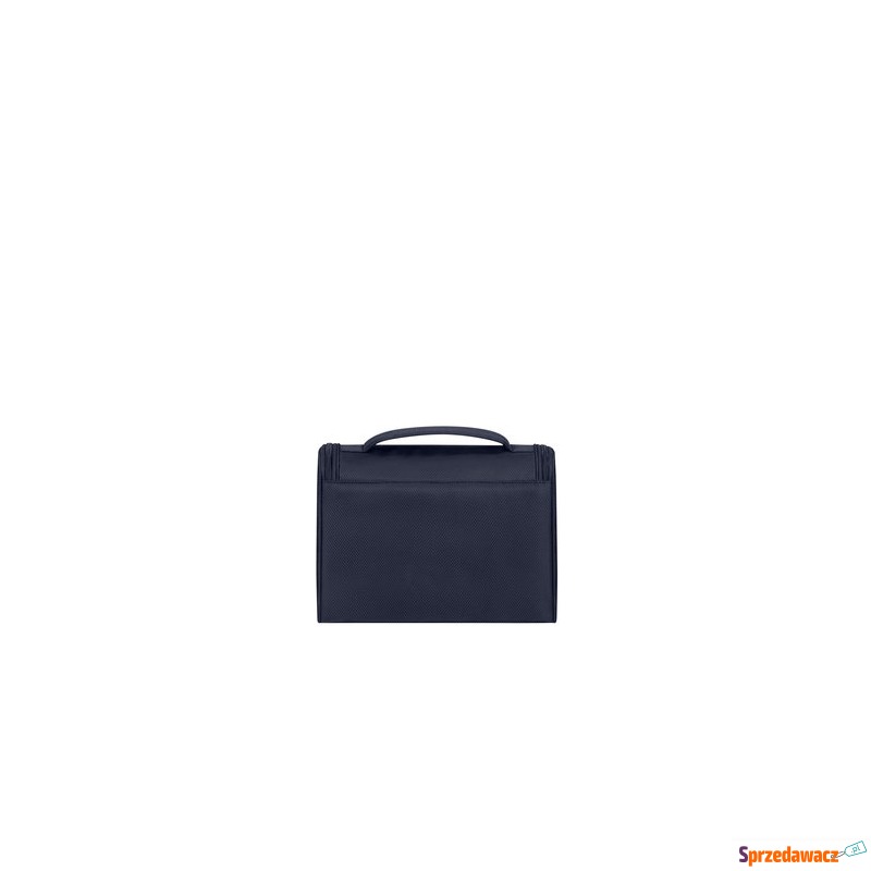 Kosmetyczka podróżna Samsonite...