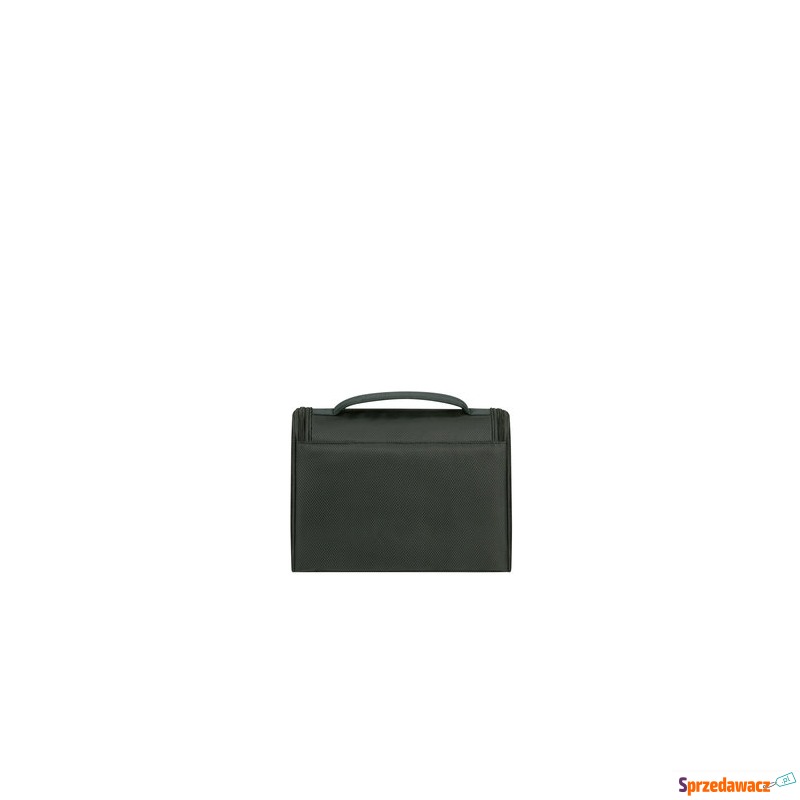 Kosmetyczka podróżna Samsonite...