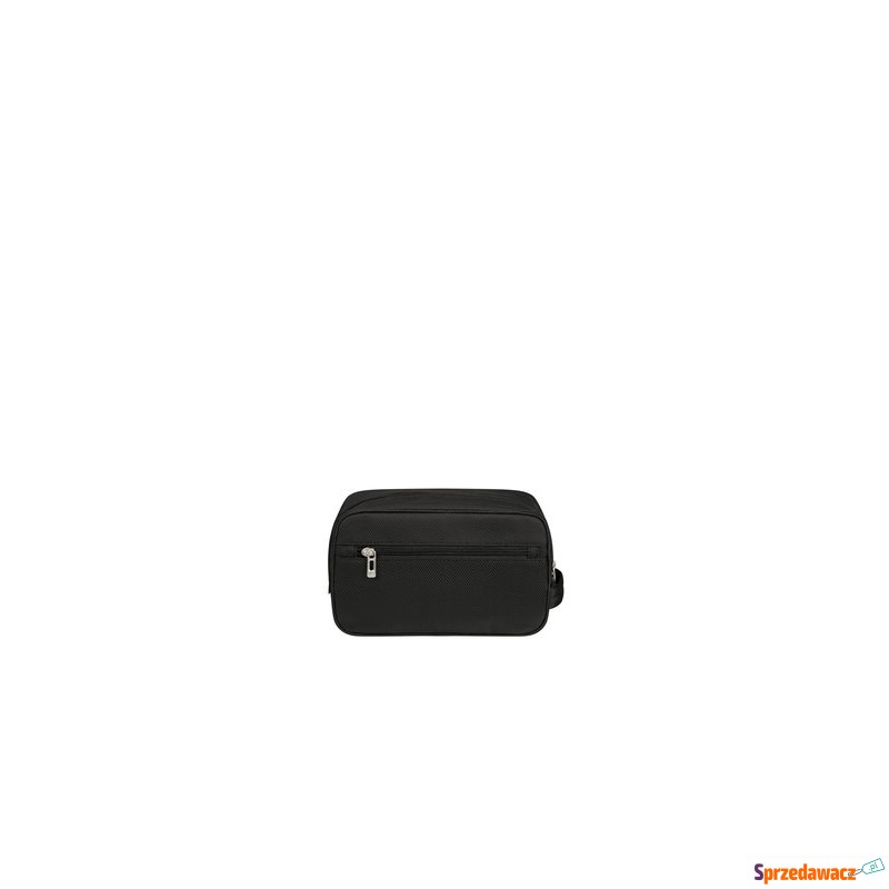 Kosmetyczka Samsonite Respark czarna
