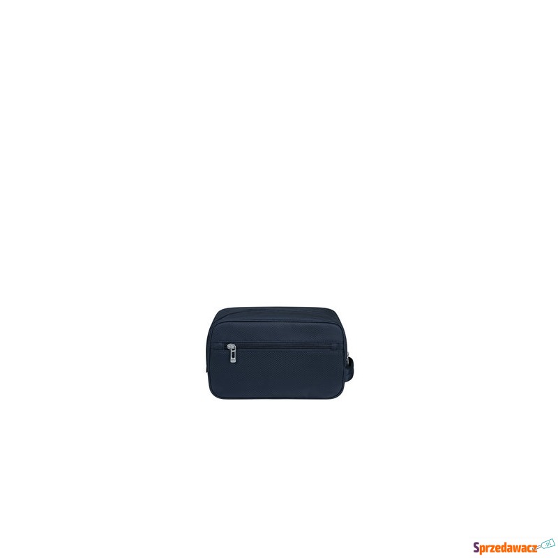 Kosmetyczka Samsonite Respark...