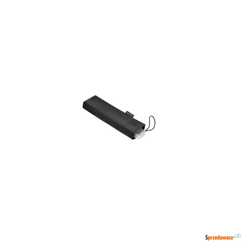 Parasol Samsonite Rain Pro Manual...