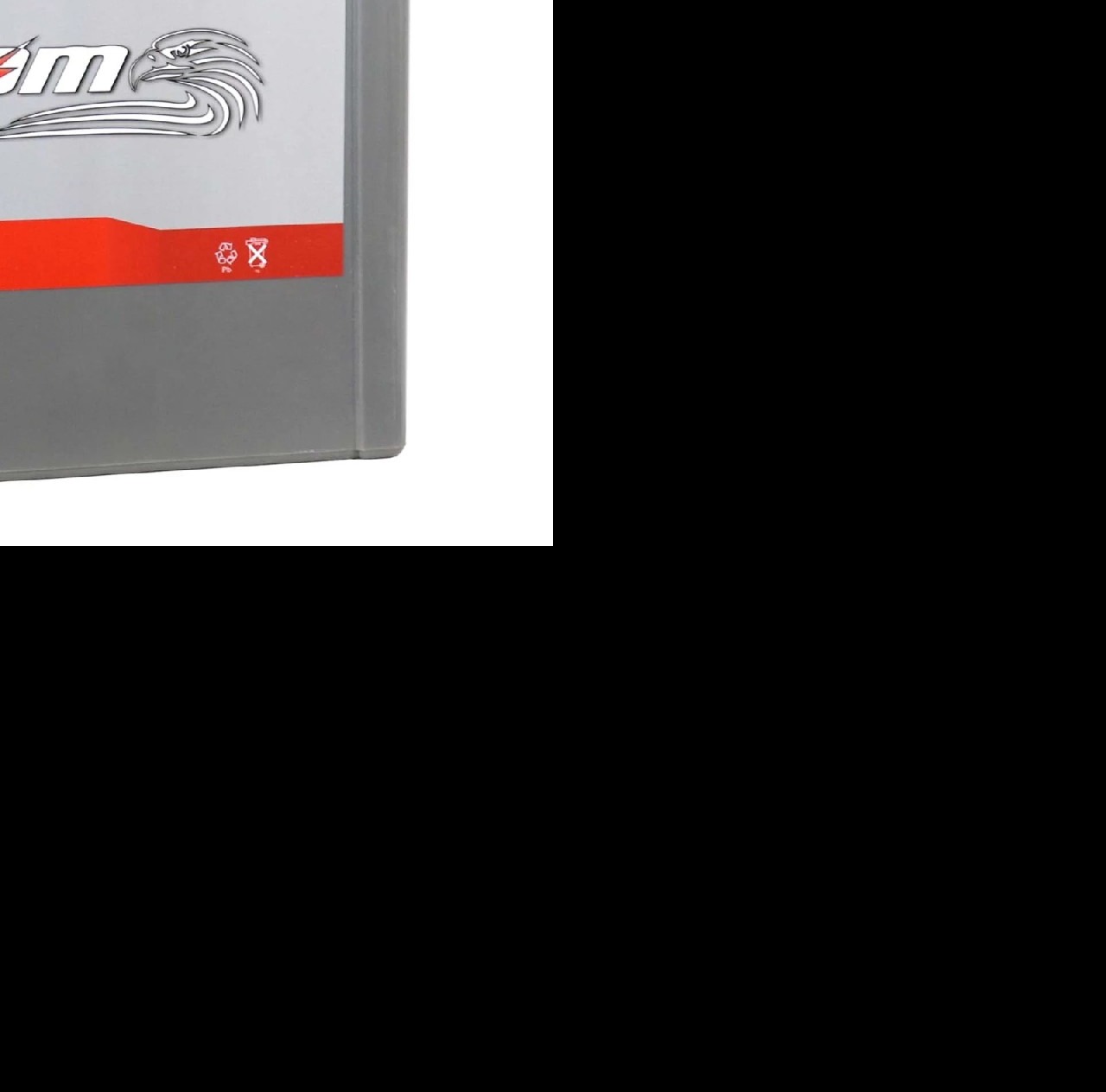 Akumulator trakcyjny 6V 225Ah GROM