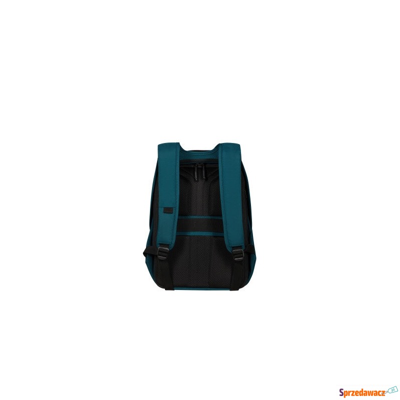Plecak na laptopa Samsonite Se...