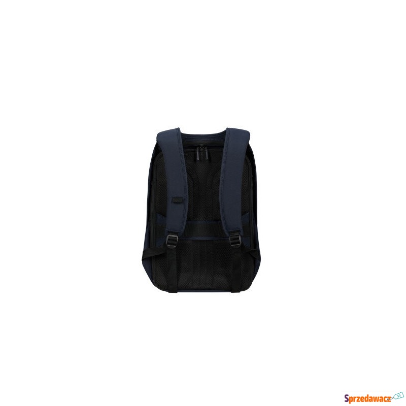 Plecak na laptopa Samsonite Se...