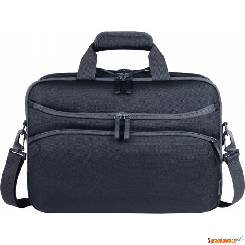 Plecak HP Torba na laptopa Travel...