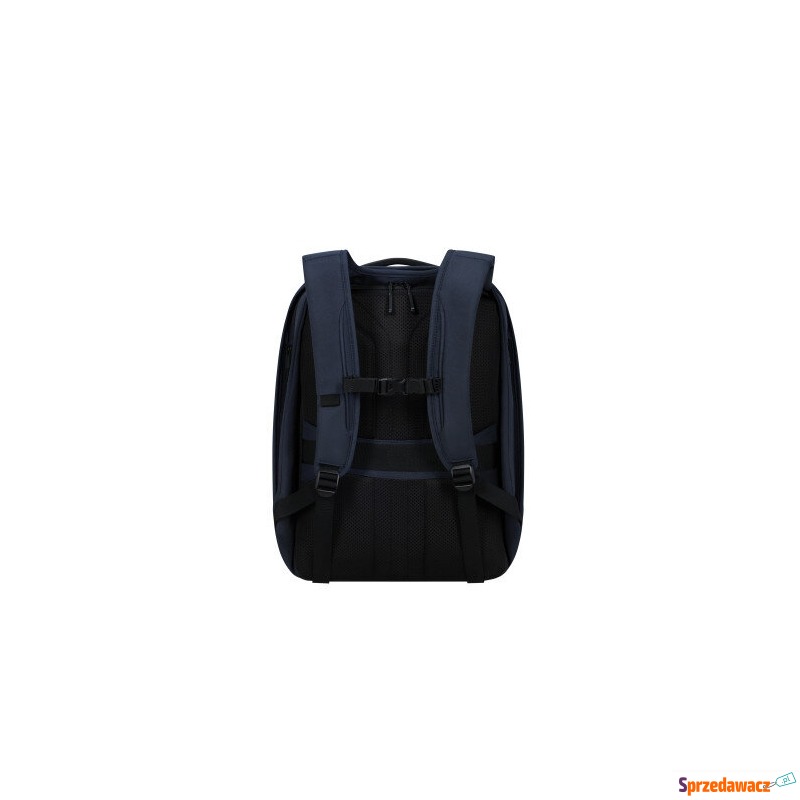 Plecak na laptopa Samsonite Se...