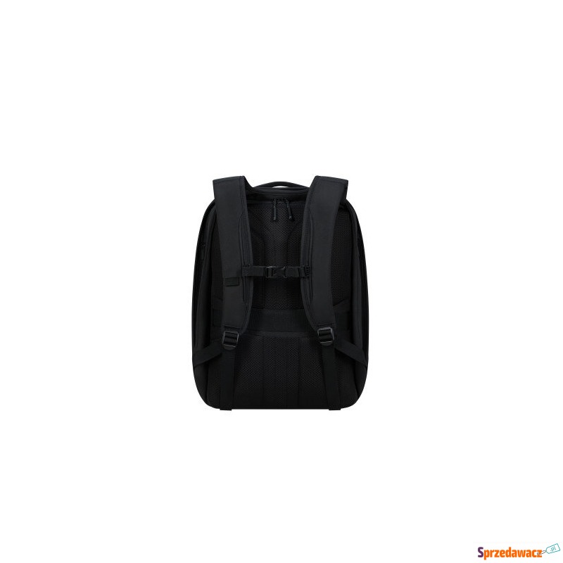Plecak na laptopa Samsonite Se...