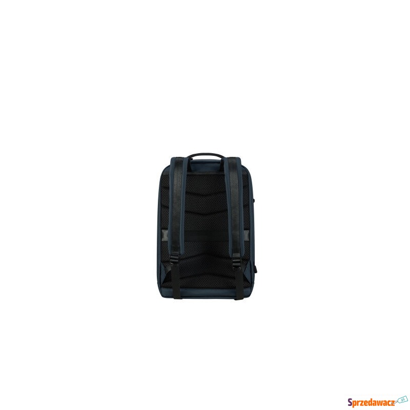 Plecak Samsonite Coatify Biz 15.6