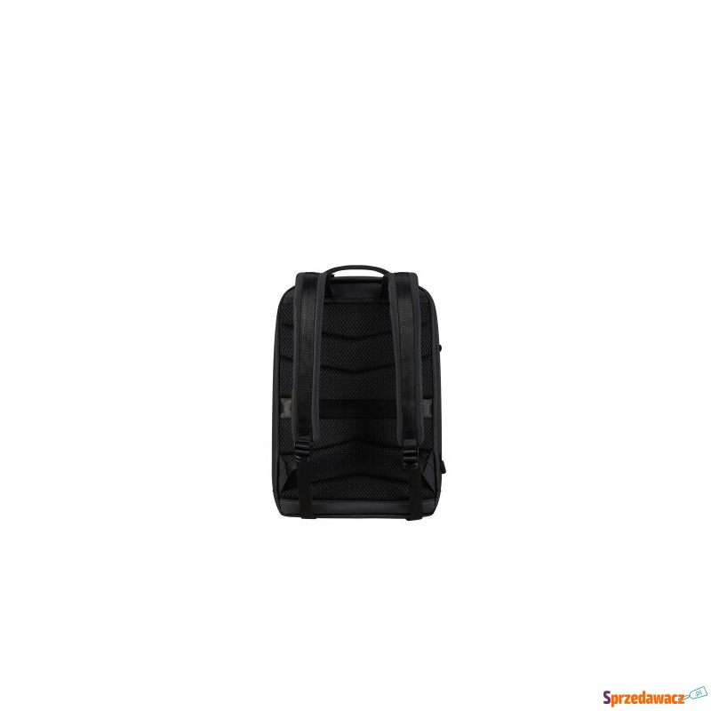 Plecak Samsonite Coatify Biz 15.6