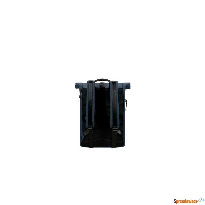 Plecak rolowany Samsonite Coatify...