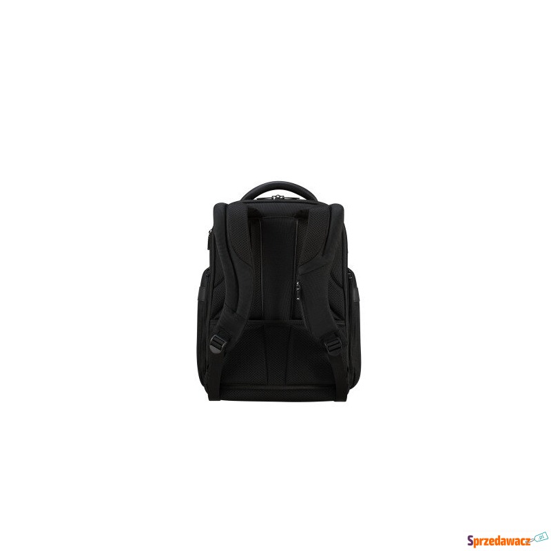 Plecak na laptopa Samsonite PRO-DLX...