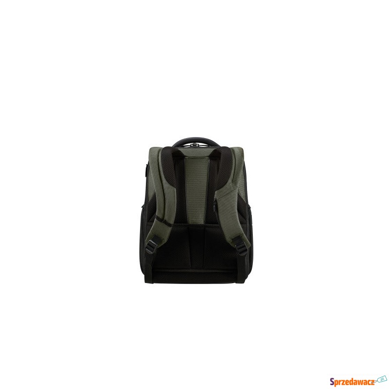 Plecak na laptopa Samsonite PRO-DLX...