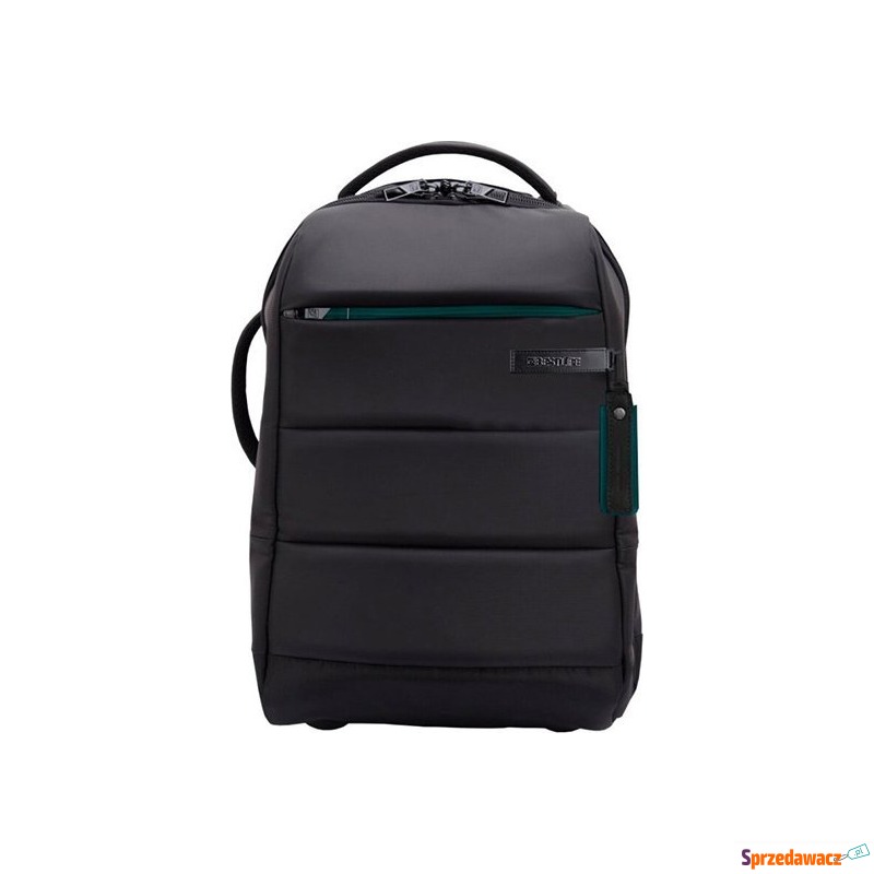 Plecak Bestlife Troley na notebook...