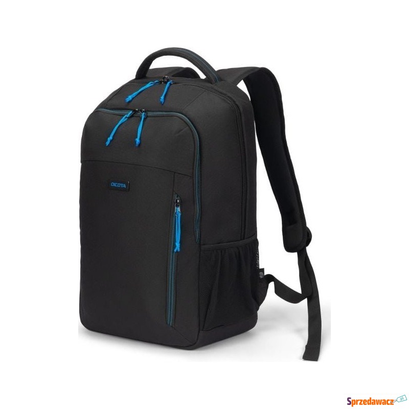Plecak Dicota Backpack SPIN II...