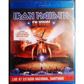 Polecam Rewelacyjny Koncert na Blu Ray Alice... - Płyty, kasety - Gdańsk - zdjęcie 5