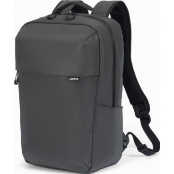 Plecak Dicota Commuter Plecak na laptopa 40.6 cm 13