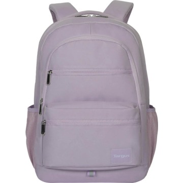 Plecak Targus Targus 15.6IN OCTAVE III BLACKPACK/ORCHID