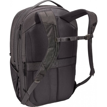 Plecak Thule Subterra 2 Backpack 27L - Vetiver Gray |