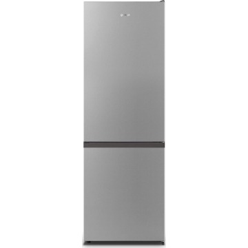 Lodówka Gorenje NRK6182PS4