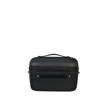 Kuferek Samsonite Stackd czarny