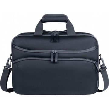 Plecak HP Torba na laptopa Travel Plus 22L 16 A2CE1AA