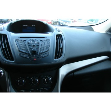 Ford Kuga  SUV 2016,  2.0 diesel - Na sprzedaż za 49 000 zł - Piła - zdjęcie 12