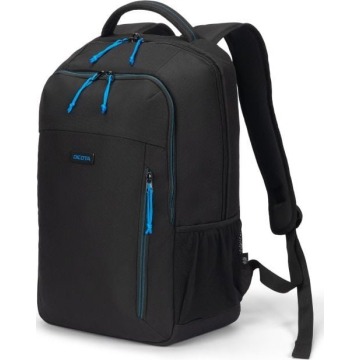 Plecak Dicota Backpack SPIN II 13-16 Black
