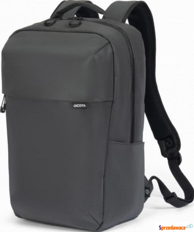 Plecak Dicota Commuter Plecak na laptopa 40.6... - Torby, plecaki do laptopów - Białystok
