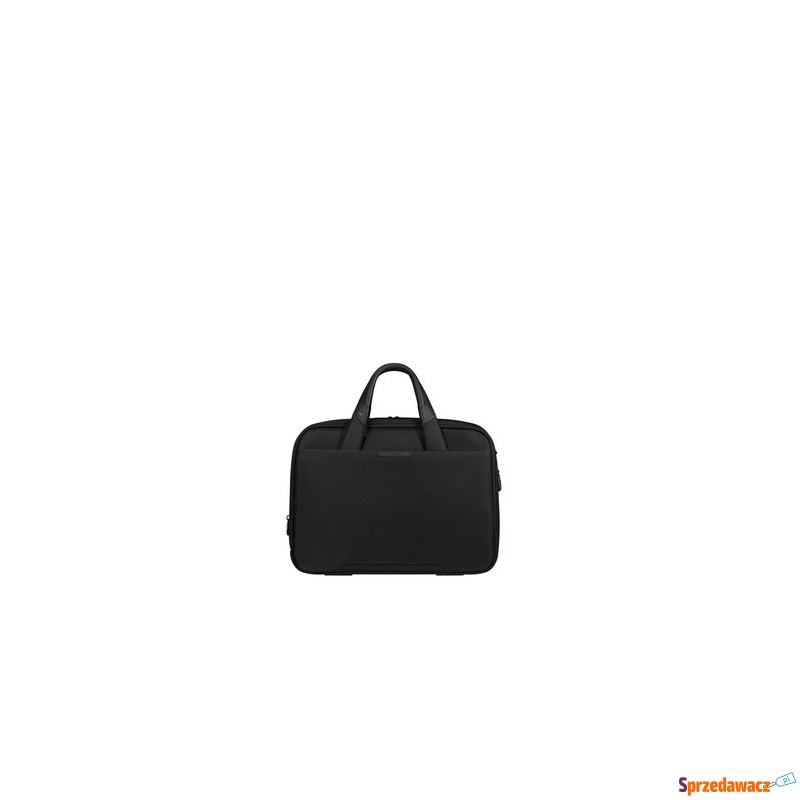 Torba na laptopa Samsonite PRO-DLX 6 15.6" po... - Torby, plecaki do laptopów - Legionowo