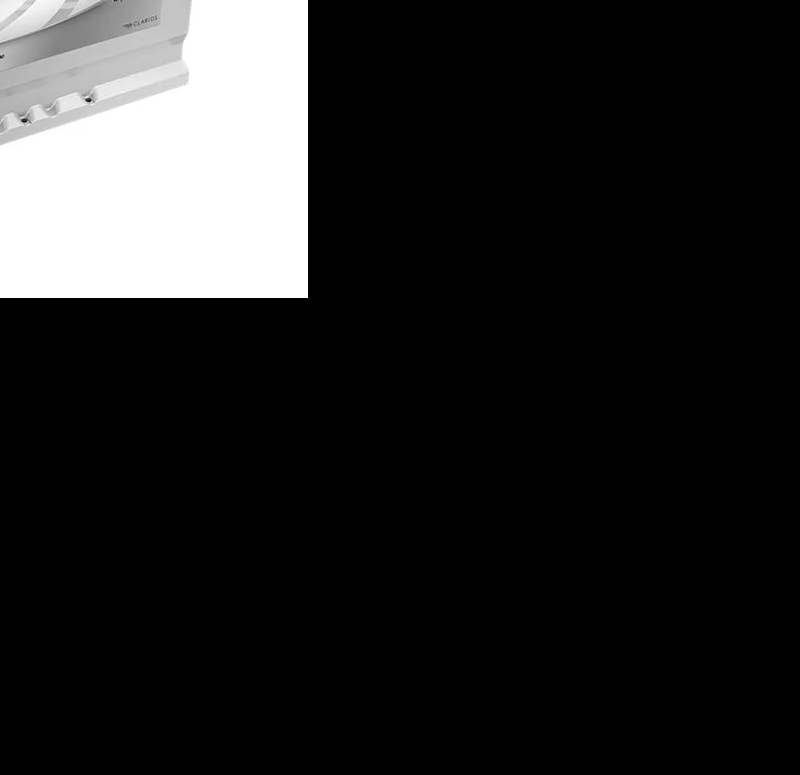 Akumulator 77Ah 780A VARTA Silver Dynamic - Akumulatory - Częstochowa