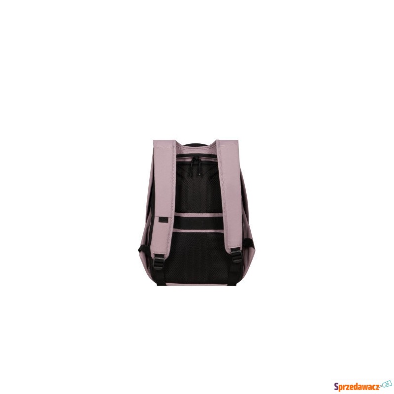 Plecak na laptopa Samsonite Securipak 2.0 14.1"... - Torby, plecaki do laptopów - Dębica