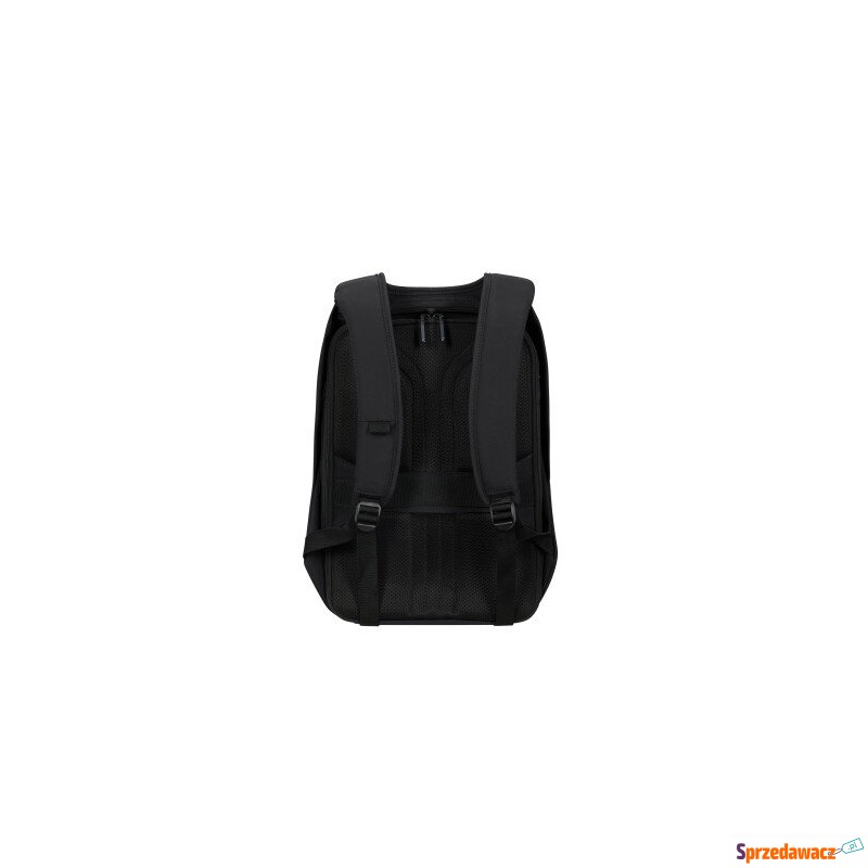 Plecak na laptopa Samsonite Securipak 2.0 15.6"... - Torby, plecaki do laptopów - Grudziądz