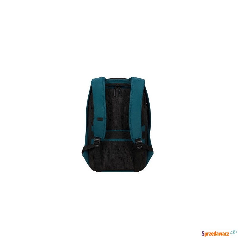 Plecak na laptopa Samsonite Securipak 2.0 15.6"... - Torby, plecaki do laptopów - Jaworzno