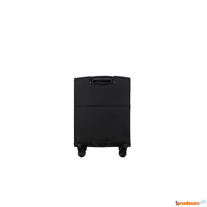 Walizka kabinowa Samsonite Urbify 55cm powięk... - Walizki - Poznań
