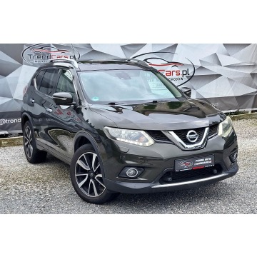 Nissan  20,  1.6 - Na sprzedaż za 58 990 zł - Wałbrzych - zdjęcie 1