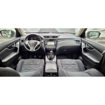 Nissan  20,  1.6 - Na sprzedaż za 58 990 zł - Wałbrzych - zdjęcie 8