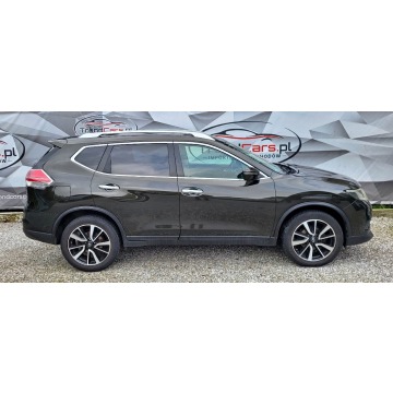Nissan  20,  1.6 - Na sprzedaż za 58 990 zł - Wałbrzych - zdjęcie 4