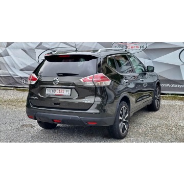 Nissan  20,  1.6 - Na sprzedaż za 58 990 zł - Wałbrzych - zdjęcie 6